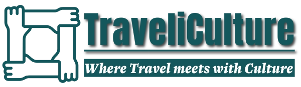 Traveliculture_logo